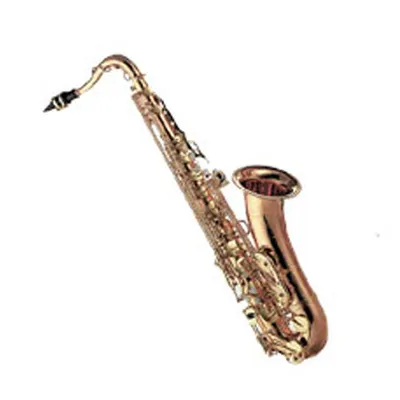 Yanagisawa / T-992
