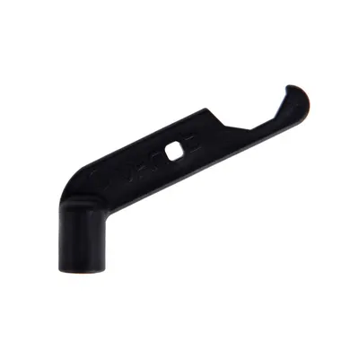 Option Knob Vknob Volume 기타 볼륨 컨트롤러