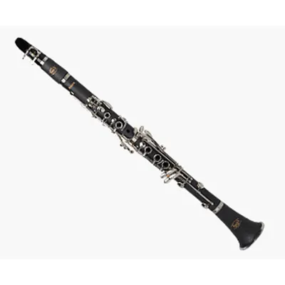 삼익 NSC-200