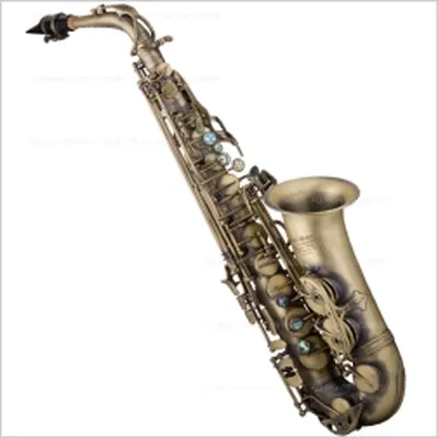 영창 : AWAS-67N-V
