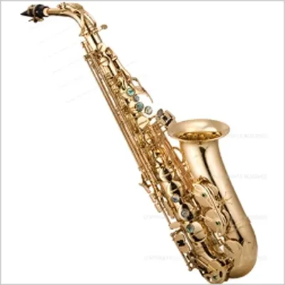 영창 : AWAS-67N-G