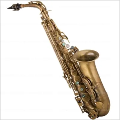 영창 : AWAS-67N-UL