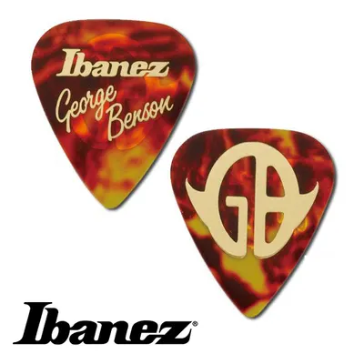 Ibanez 피크 George Benson Signature (0.75mm) [1100GB]
