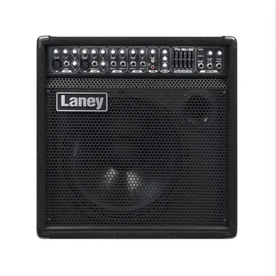Laney 다용도앰프 AUDIOHUB AH150 (120W)