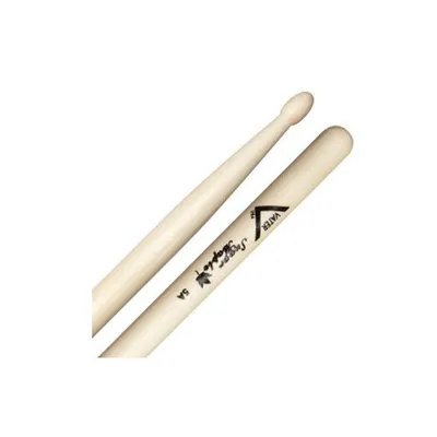 Vater 드럼스틱 Sugar Maple 5A VSMP5AW