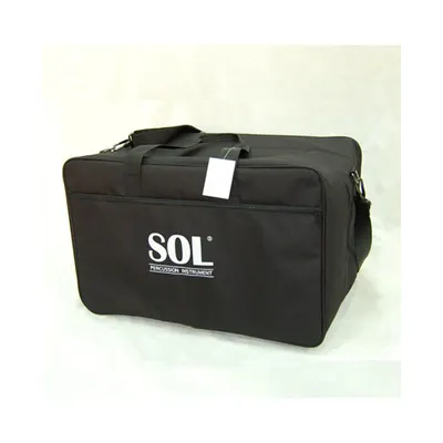 SOL 카혼(카존)가방 SOL-CJB