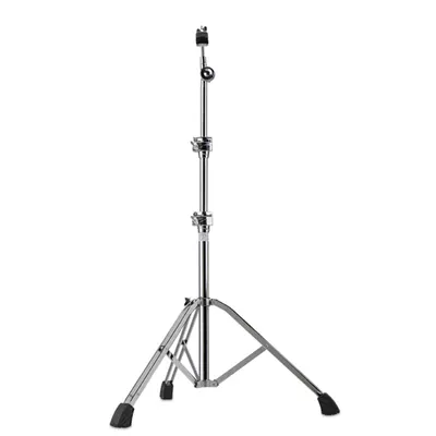 ODERY FLUENCE Cymbal Straight Stand (C-802FL)