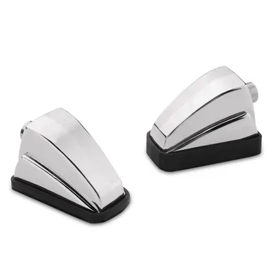 ODERY FLUENCE 10 pieces of bass drum claw - pack (C-0706-PK)