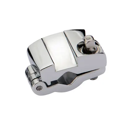 ODERY 03 pieces of memory for tom bracket - packaged (EYE-MEM-P)