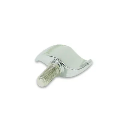 ODERY 05 pieces of wing nut 8mm screw - packaged (EYE-WNO-P)
