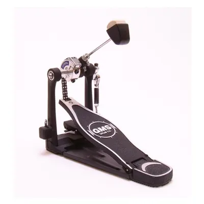 GMS G3000 BASS PEDAL SINGLE (G3000P)
