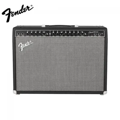 Fender 기타앰프 Champion 100 (100W) (233-0409-900)