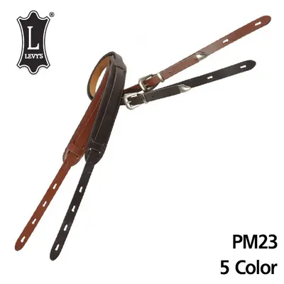 Levys 스트랩 [PM23] 6 Color