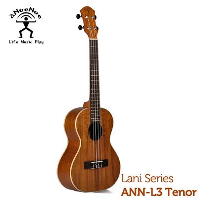 aNueNue 우쿨렐레 L3 Tenor