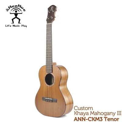 aNueNue 우쿨렐레 CKM3 Tenor