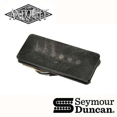 Seymour Duncan 싱글픽업 Antiquity for Jazzmaster