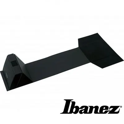 Ibanez 셋업보드 PowerPad Guitar Work Station GWS32