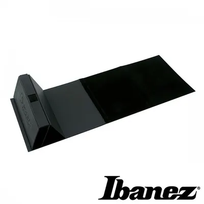 Ibanez 셋업보드 PowerPad Guitar Work Station GWS100