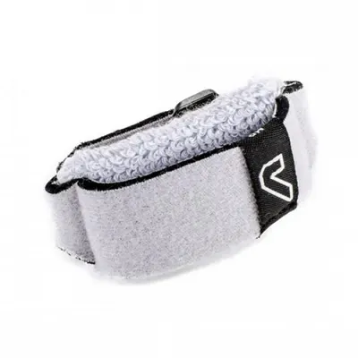 GRUV GEAR 프렛랩 스트링뮤터 FretWraps HD Stone White