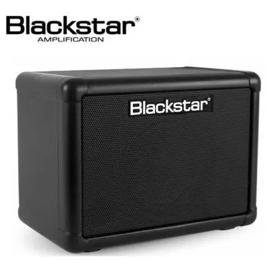 BlackStar FLY 3 Mini 전용캐비닛 FLY103 EXTENTION CABINET