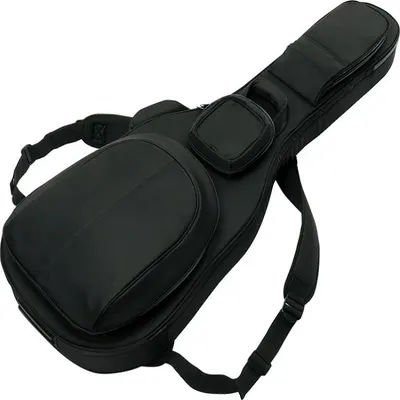 Ibanez 일렉기타케이스 Powerpad Gig Bag IGB924