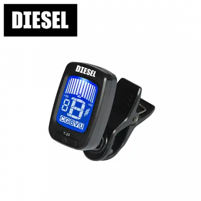 Diesel 클립튜너 T-23