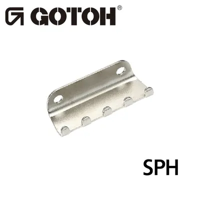 Gotoh 기타 트레몰로 스프링 홀더 SPH