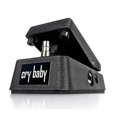 Dunlop/MXR 이펙터 Cry Baby Mini Wah [CBM95]