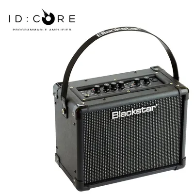BlackStar 기타콤보앰프 Blackstar ID:Core Stereo 40