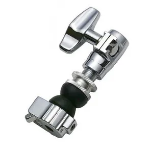 MAPEX 마펙스 HI-HAT CLUTCH ASSY COMP 2680-346A 하이헷 클러치
