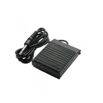 Shimro Am Besten 서스테인 페달 SSP-001