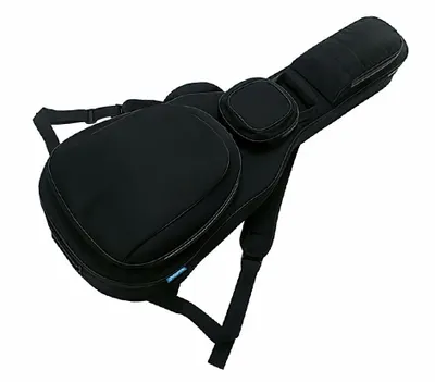 Ibanez 일렉기타케이스 Powerpad Gig Bag IHB924 (Semi-Hollow)