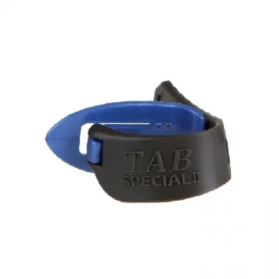 Tab Special 2 썸피크 Midium [TP-115]