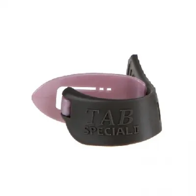 Tab Special 2 썸피크 Thin [TP-116]