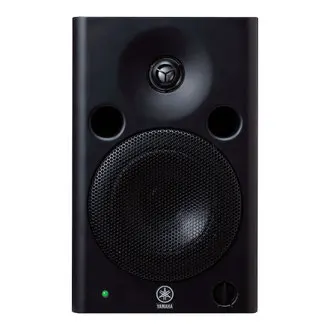 Yamaha 모니터스피커 MSP5 STUDIO (1개)