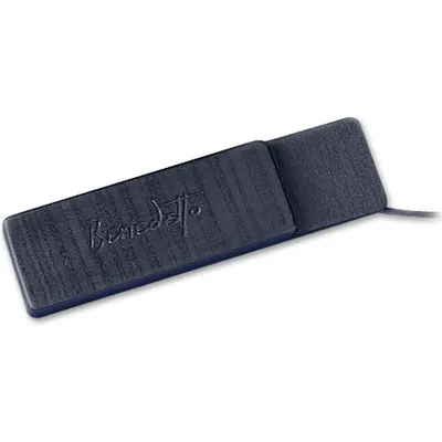Seymour Duncan 재즈기타용픽업 Benedetto S-6