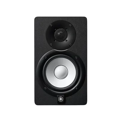 YAMAHA HS5 Black 야마하 5인치 액티브 모니터스피커 1통