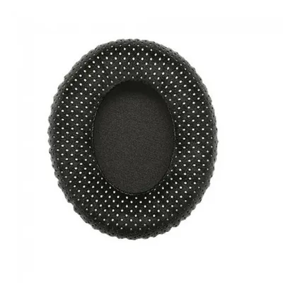 SHURE 모니터 헤드폰 SRH1540 교체용 이어 패드