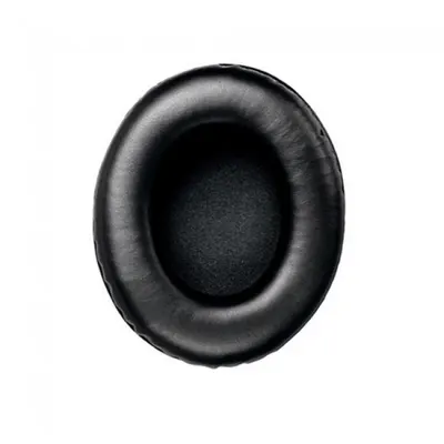 SHURE 모니터 헤드폰 SRH840 교체용 이어 패드