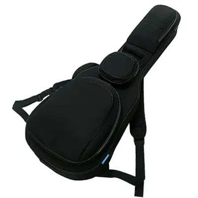 Ibanez 베이스기타 케이스 Powerpad Gig Bag Series IBB924