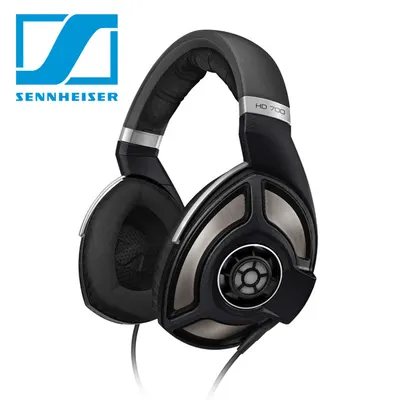 SENNHEISER 헤드폰 HD 700