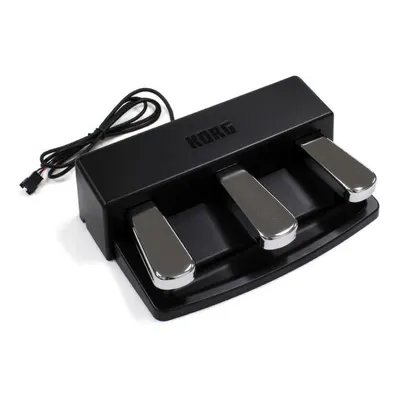 KORG PU-2 페달 유닛