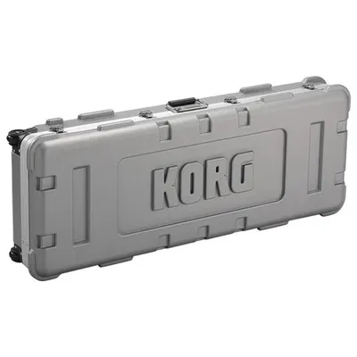 KORG HC-KRONOS2 61 하드 케이스