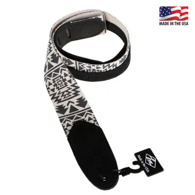 LM Quality Straps 코튼스트랩 South West (SW-19)