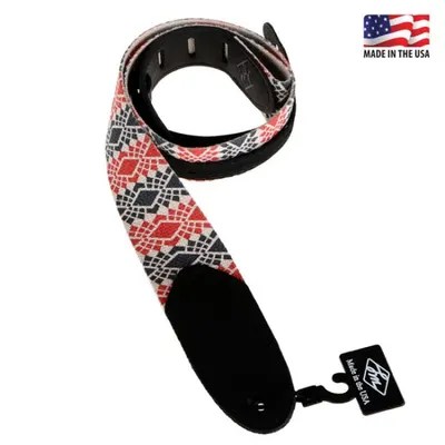 LM Quality Straps 코튼스트랩 South West (SW-22)