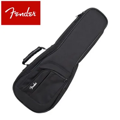 Fender 우쿨렐레 케이스 Urban Concert Ukulele Gig Bag (099-1541-006)
