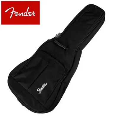 Fender 일렉기타 케이스 Metro Semi-Hollow Body Guitar Gig Bag (099-1612-206)