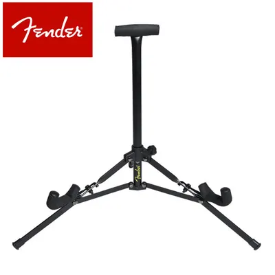 Fender 기타스탠드 Electrics Mini Stand (099-1811-000)