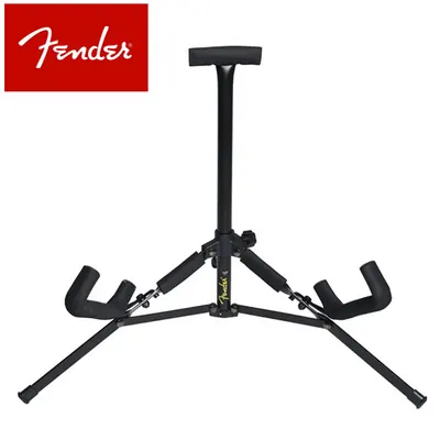 Fender 기타스탠드 Acoustics Mini Stand (099-1812-000)