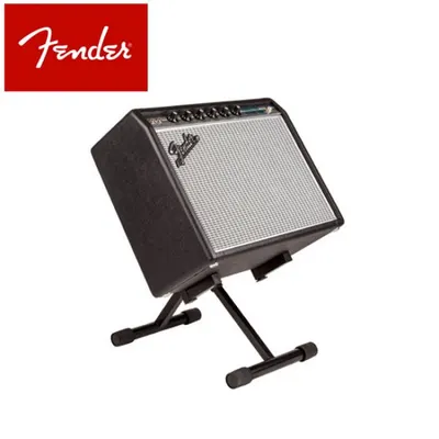 Fender 앰프 스탠드 Amp Stand - Small (099-1832-001)
